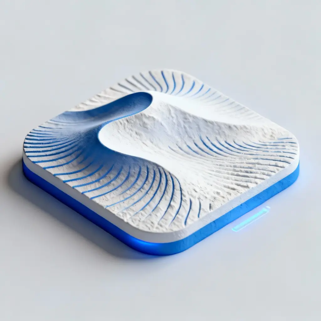 Base64 Encode/Decode tool icon