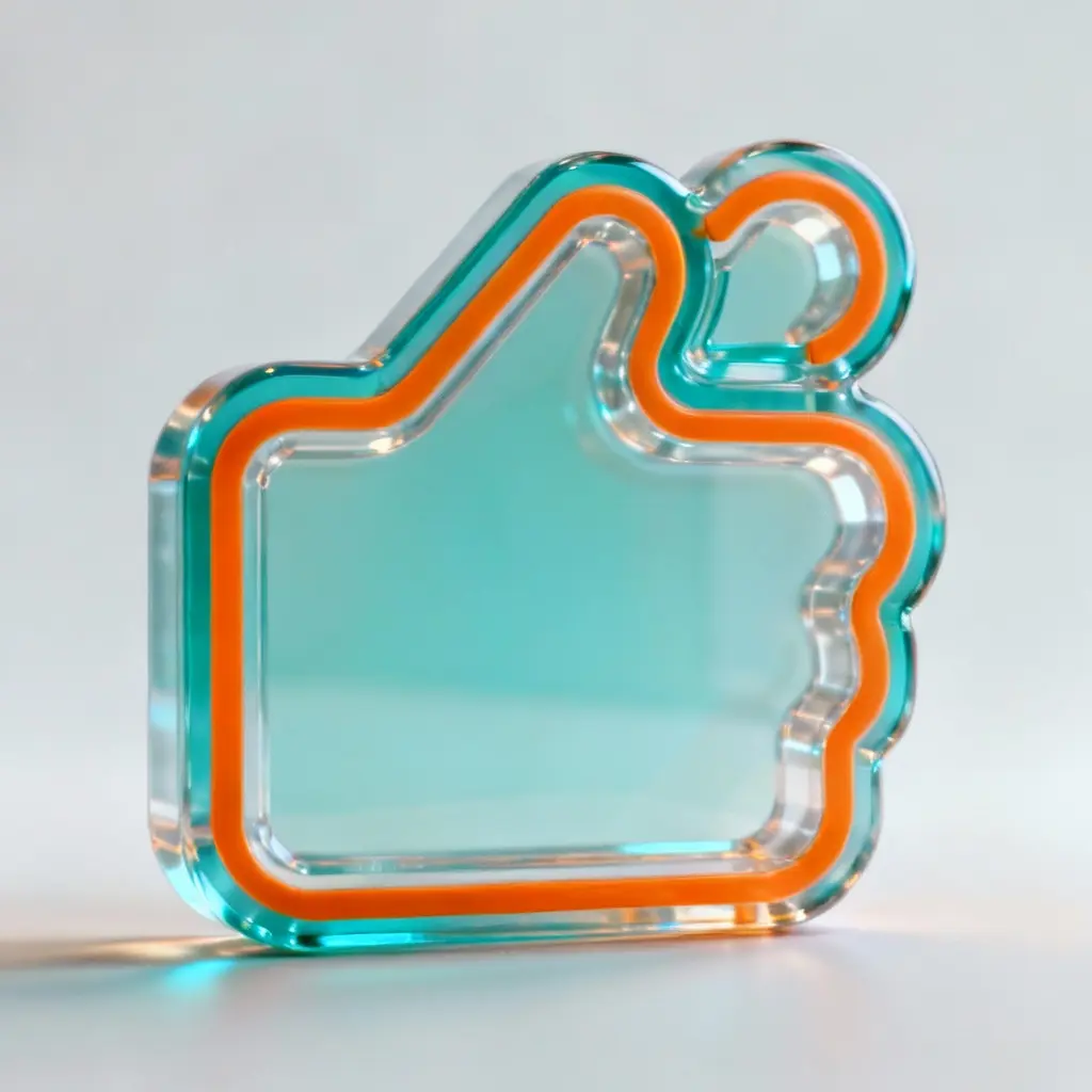 Case Converter tool icon