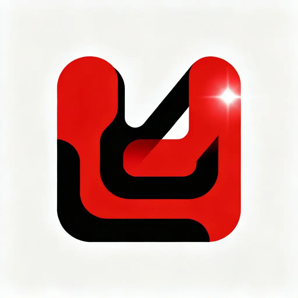 CSS Minifier tool icon