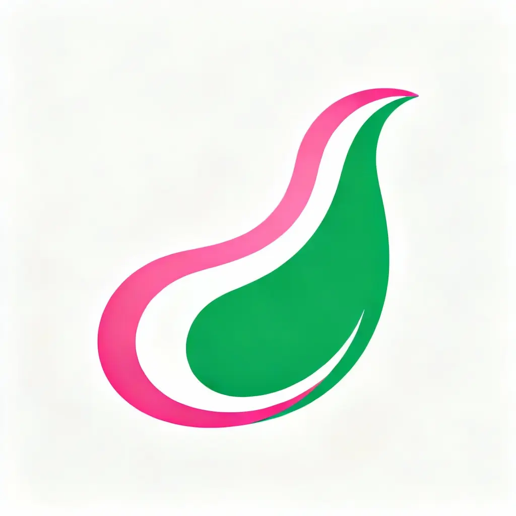 HTML Escape tool icon