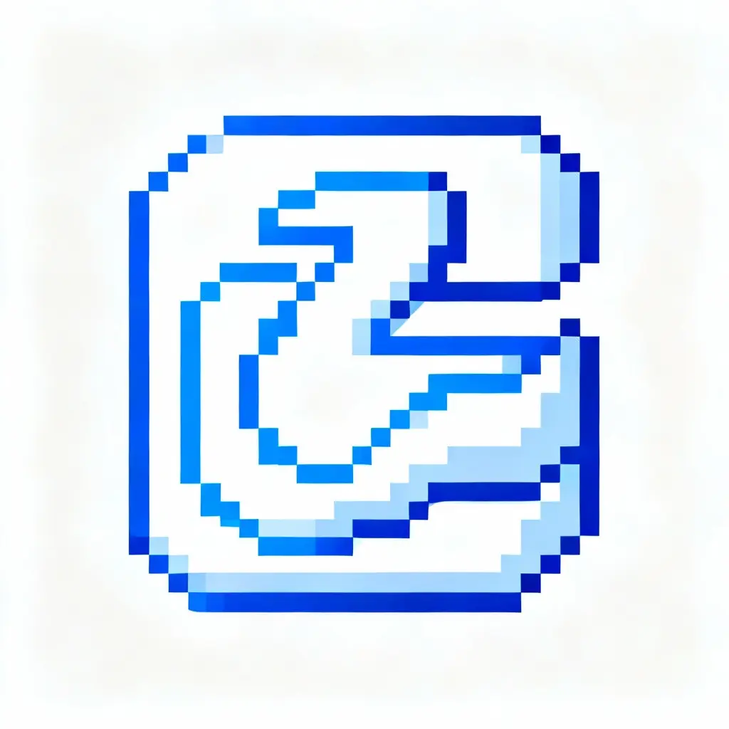 JSON Formatter tool icon