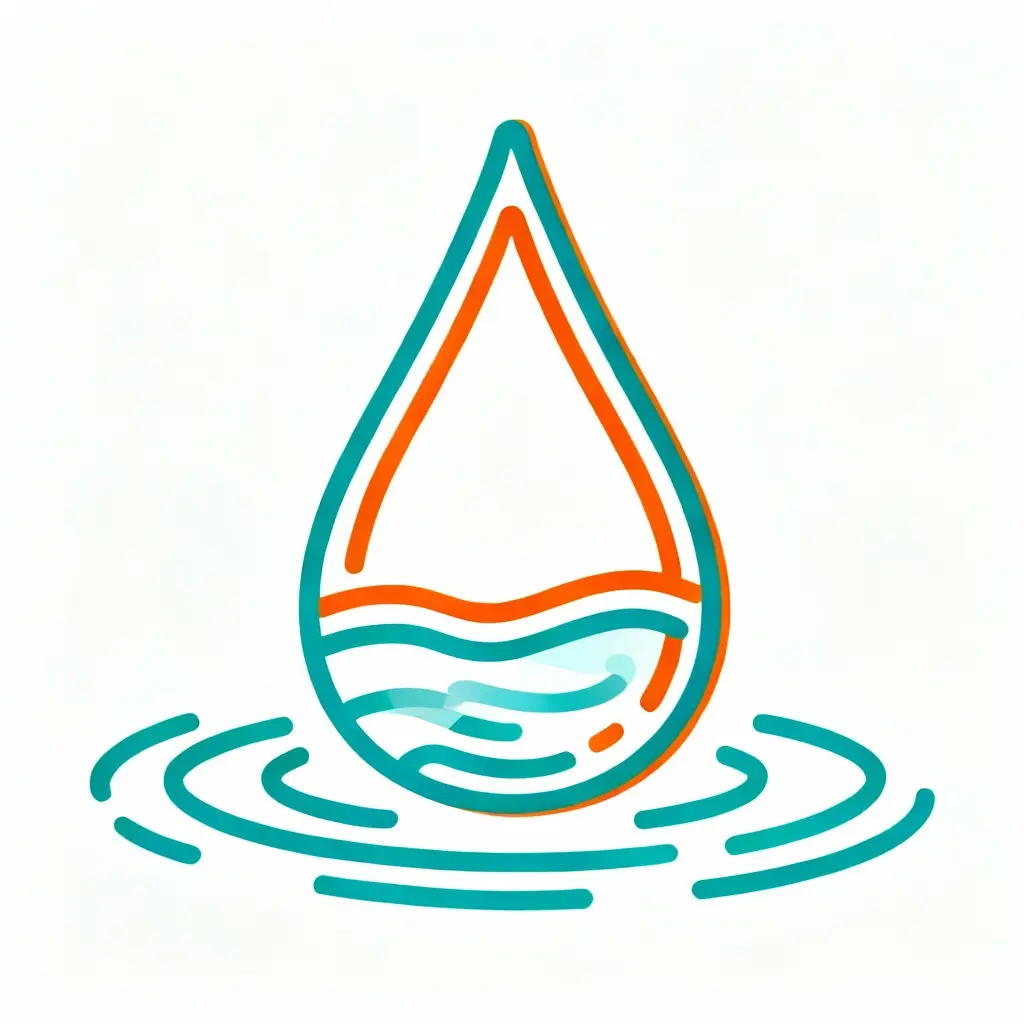 Number Base Converter tool icon