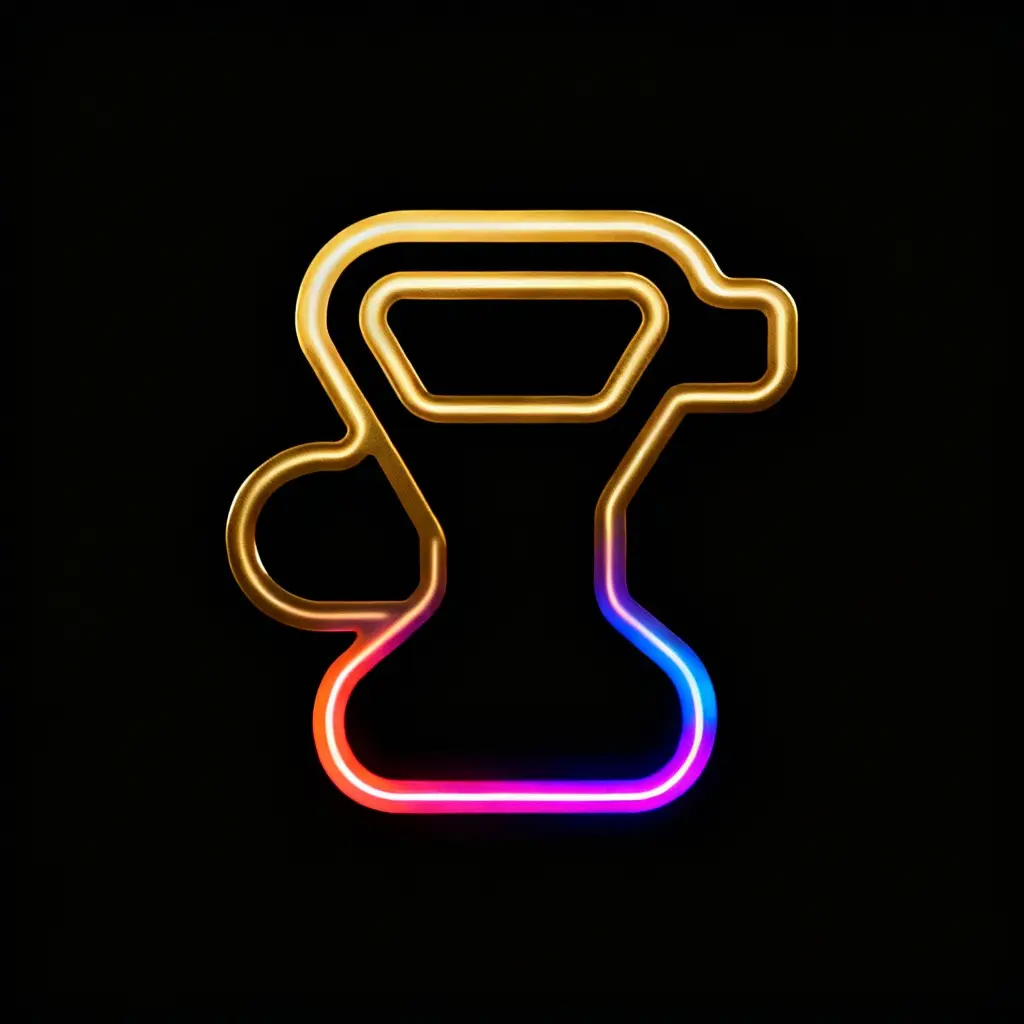 Password Generator tool icon