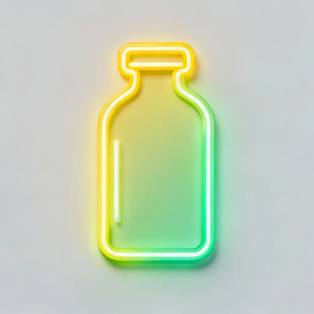 Text Deduplicator tool icon