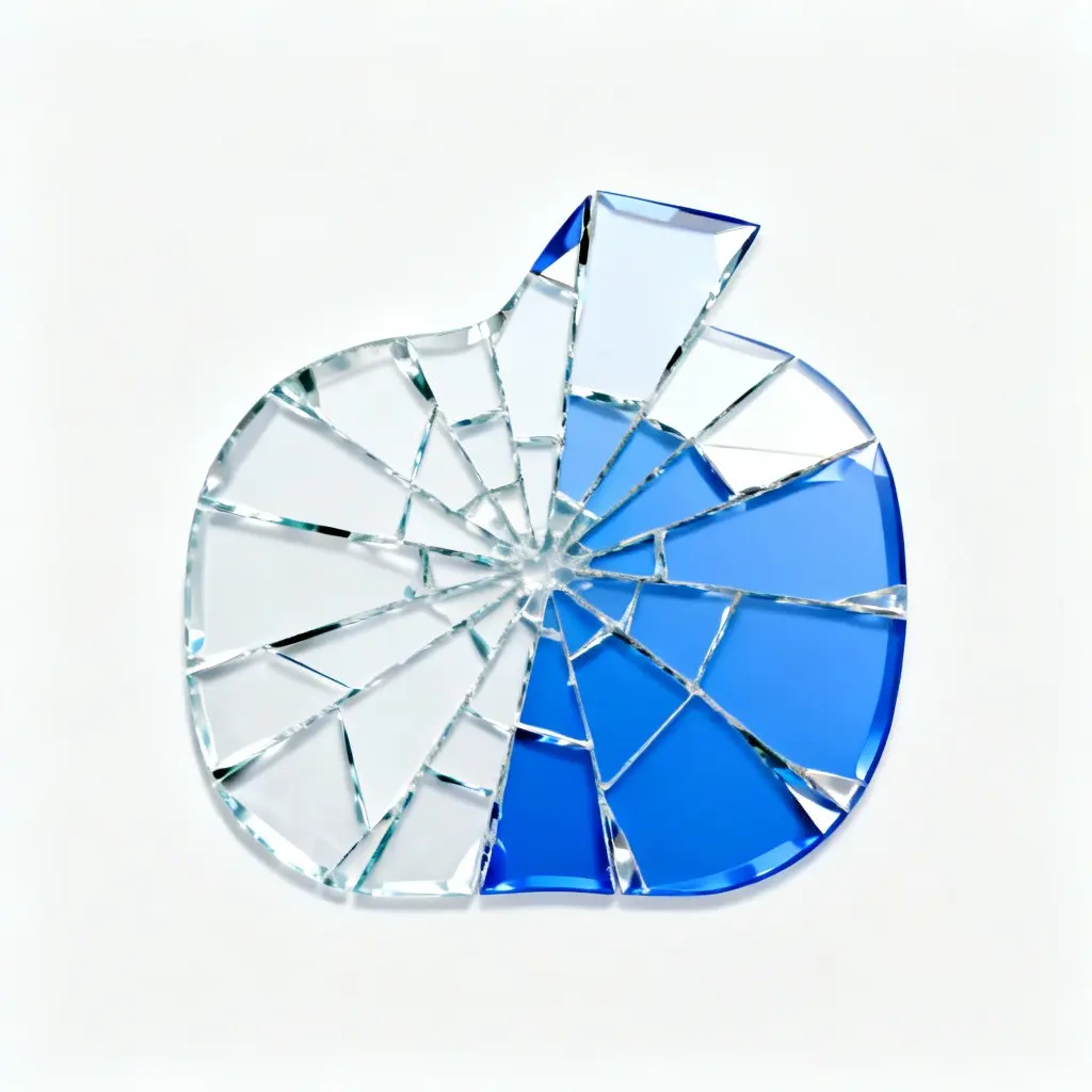 User-Agent Parser tool icon