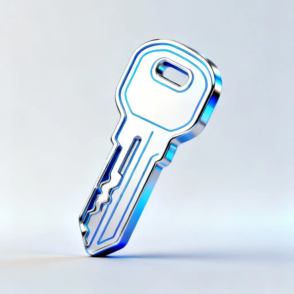 UUID Generator tool icon