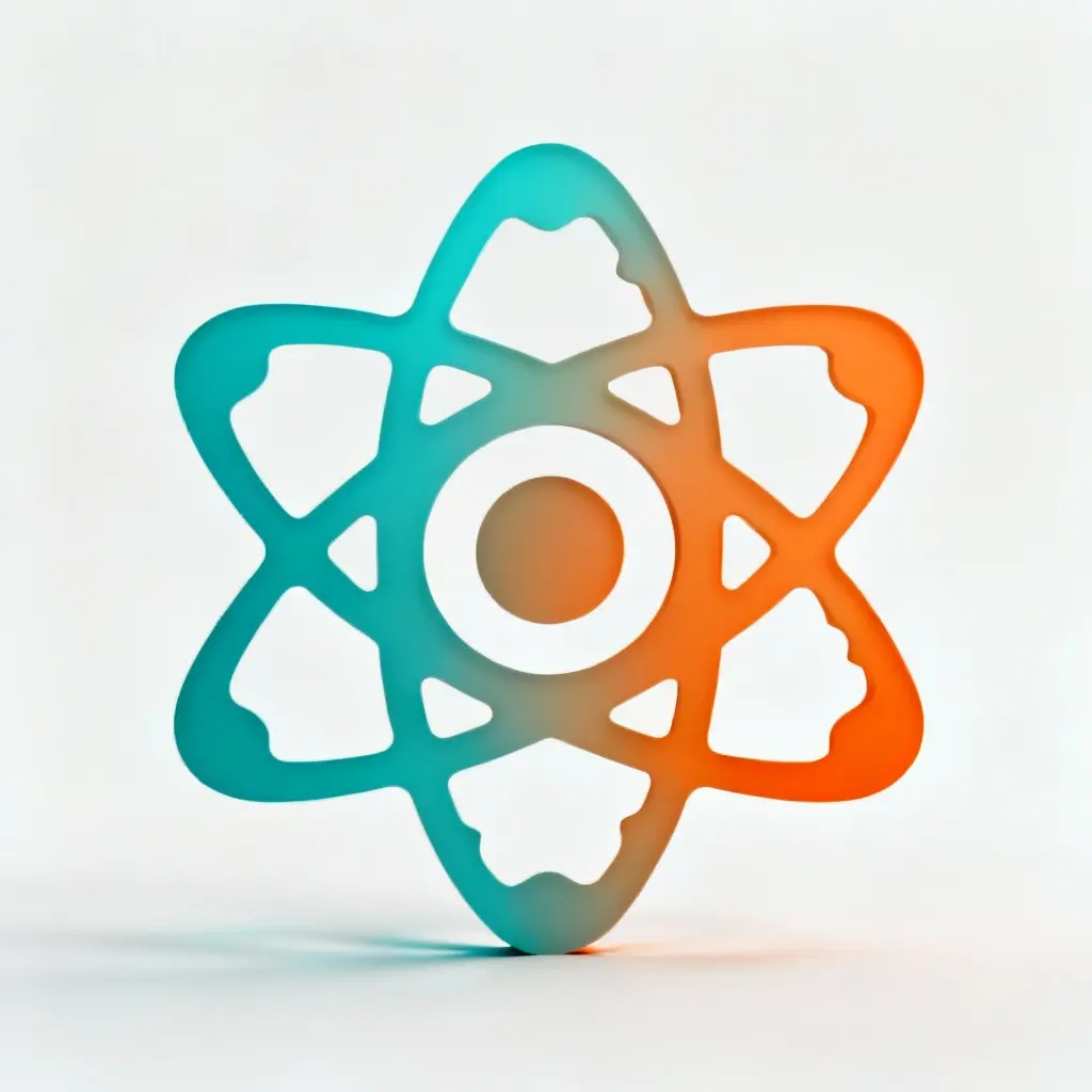 Word Counter tool icon